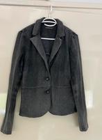 Grijs jasje van Sandwich, Kleding | Dames, Jasjes, Kostuums en Pakken, Ophalen of Verzenden, Gedragen, Grijs