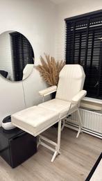 Behandelstoel, Witgoed en Apparatuur, Persoonlijke-verzorgingsapparatuur, Ophalen, Gebruikt, Overige typen