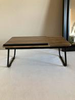 Laptop/bedtafel, Ophalen of Verzenden, Nieuw