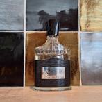 Creed Aventus sample / decant, Verzenden, Nieuw