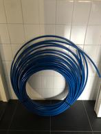 Vloerverwarmingsslang 50 meter 16x2 mm PE-RT (WTH), Ophalen, Minder dan 30 cm, Overige typen, Nieuw