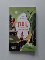 Bette Westera : Tiril en de Toverdrank 🆕️, Ophalen of Verzenden, Nieuw, Bette Westera