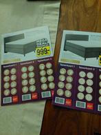 VOMAR SPAARZEGELS, Vomar, Ophalen of Verzenden