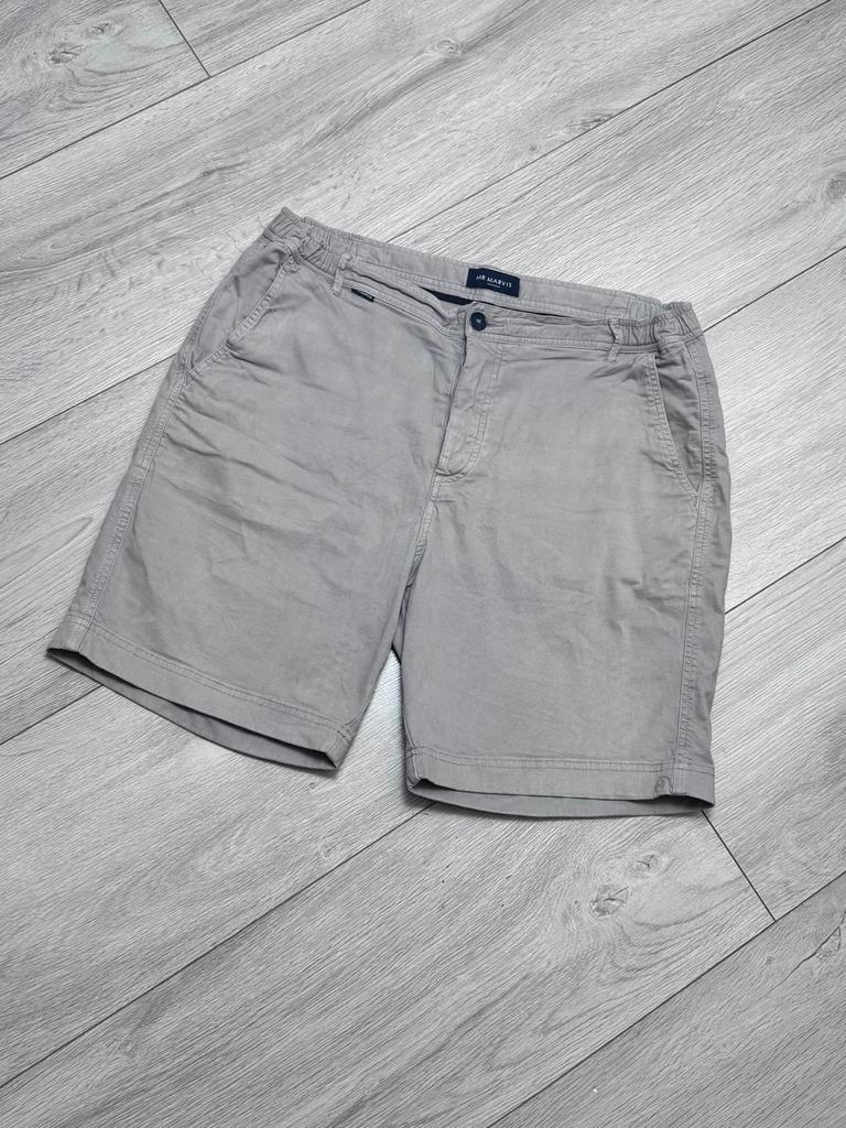 MR MARVIS – The Oysters – The Originals – Maat XXL, Kleding | Heren, Broeken en Pantalons, Ophalen of Verzenden, Zo goed als nieuw