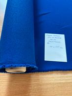 Meubelstof Camira Extreme plus Navassa, Hobby en Vrije tijd, Stoffen en Lappen, 120 cm of meer, 200 cm of meer, Ophalen of Verzenden