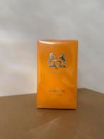 Parfums de Marley Perseus 75ML, Ophalen of Verzenden, Nieuw