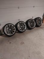 Velgen z4 e89  style 296 19 inch, Auto-onderdelen, Banden en Velgen, 19 inch, Nieuw, Ophalen of Verzenden, Zomerbanden