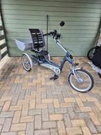 Elektrische driewieler Van Raam Easy Rider 2, Fietsen en Brommers, Fietsen | Driewielfietsen, Ophalen, Gebruikt, Van Raam