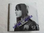 CD van Justin Bieber, Ophalen, 2000 tot heden, Zo goed als nieuw