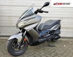 Kawasaki J300 SE ABS 2020 TOPSTAAT A2 35kw AUTOMAAT, Motoren, Motoren | Kawasaki, 299 cc, Bedrijf, Overig, 12 t/m 35 kW