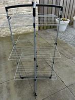 Droogrek, Ophalen of Verzenden, Gebruikt, Wasrek