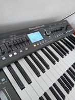Deepmind 6 Analog Synthesizer, Muziek en Instrumenten, Synthesizers, Ophalen of Verzenden, Zo goed als nieuw, Overige aantallen