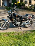 Honda V30 Magna, Particulier, Chopper