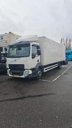 Voor al uw verhuizingen  Nederland' België 'Frankrijk, 33 - 40 uur, Vanaf 10 jaar, Overige vormen