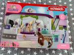 Schleich horse club 42588, Ophalen, Nieuw