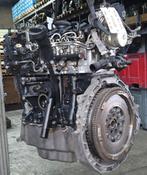 Motor Mercedes-Benz W176 A180 CDI 80 kW 2013, Ophalen of Verzenden