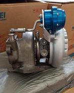 Tomei T440M Turbo - Subaru Impreza Forester EJ20 EJ25, Ophalen of Verzenden