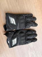 Five leren motorhandschoenen - Maat Small, Motoren, Kleding | Motorkleding, Ophalen of Verzenden, Tweedehands, Dames, Handschoenen