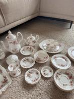 Royal Albert Lavender Rose servies onderdelen, Ophalen