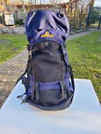 Nomad Cobra 60 rugzak, Sieraden, Tassen en Uiterlijk, Tassen | Rugtassen, Ophalen, Zo goed als nieuw, 60 cm of meer, Nomad