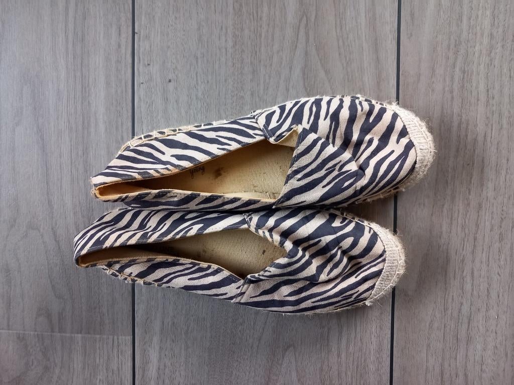 Instapschoenen Trend One young maat 41, Ophalen of Verzenden