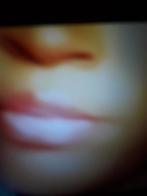 Hoy met  sonita doet massage bij jouw thuis, Ophalen of Verzenden, Keu of Ballen