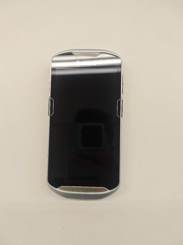 Zebra TC 56, Gebruikt, Overige modellen, Zwart, Ophalen of Verzenden