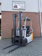 still, Niet opgegeven, -, Niet opgegeven