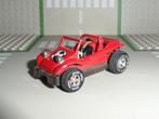 Darda - Beach Buggy - 1:64, Ophalen of Verzenden, Gebruikt, Auto