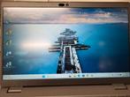 Dell Latitude 3450, HDD, 2 tot 3 Ghz, Nieuw, 14 inch