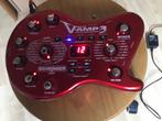 Behringer V-Amp 3, Ophalen of Verzenden, Gebruikt, Multi-effect