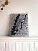 IKEA Pjätteryd poster / wanddecoratie, Minder dan 50 cm, Oorspronkelijke maker, Nieuw, Ophalen of Verzenden