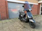 BTC Riva Snor Scooter - 2019 - 4382km garantie inruil, Ophalen of Verzenden, Gebruikt, Overige typen, Overige merken
