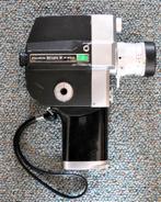 Fujica Single 8, Ophalen of Verzenden, 1960 tot 1980, Filmcamera