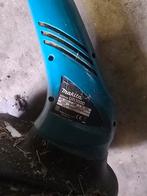 Makita UR3000 Elektrische Grastrimmer (zonder draad), Gebruikt, Ophalen of Verzenden, Makita, 30 tot 50 cm