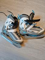 Crivit Schaatsen - Zo goed als nieuw - Maat 41, Sport en Fitness, Schaatsen, Overige merken, Ophalen of Verzenden, Zo goed als nieuw