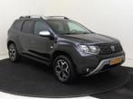 Dacia Duster 1.3 TCe Tech Road | airco automatisch | Apple C, Auto's, Dacia, Voorwielaandrijving, Stof, Gebruikt, Euro 6