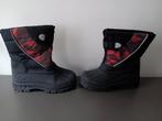 Kinder sneeuwlaarzen maat 31, Gebruikt, Jongen of Meisje, Ophalen of Verzenden, Laarzen