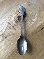 Paplepel 18 cm koningin Wilhelmina 1898-1923, Verzamelen, Koninklijk Huis en Royalty, Ophalen of Verzenden, Zo goed als nieuw