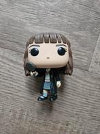 Funko pop Hermelien, Ophalen of Verzenden, Gebruikt