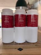 Bokashi, 2,5 kg, Ophalen, Hond