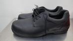 Nieuw! Cofra Keplero werkschoenen veiligheidschoenen maat 47, Tuin en Terras, Cofra, Heren, Cofra, Nieuw