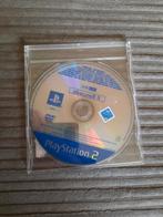 Obscure (R) 2 ( disc promotie, niet voor verkoop), Ophalen, Zo goed als nieuw, Overige genres, Vanaf 16 jaar