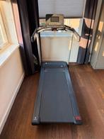 loopband LifeSpan TR3000i, Ophalen, Zo goed als nieuw, Aluminium, Loopband