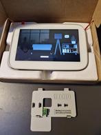 Eneco Toon 1 Scherm vervangen door een geroot Toon 2 scherm, Doe-het-zelf en Verbouw, Thermostaten, Ophalen of Verzenden, Slimme thermostaat