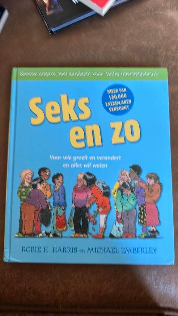veel boeken en comics-, Ophalen, Zo goed als nieuw, Non-fictie