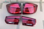 BMW 3 Serie F31 LCI facelift station achterlichten achterlic