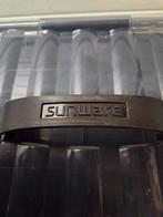 sunware opbergbox kappersbox, Ophalen of Verzenden, 'T Olde Gre-j, Info@toldegrej.nl, Endepoelstraat 20f Didam