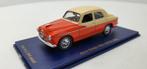 M4 Alfa Romeo 1900 Super 1956 Oranje-Beige, Ophalen of Verzenden, Nieuw, Auto, Overige merken