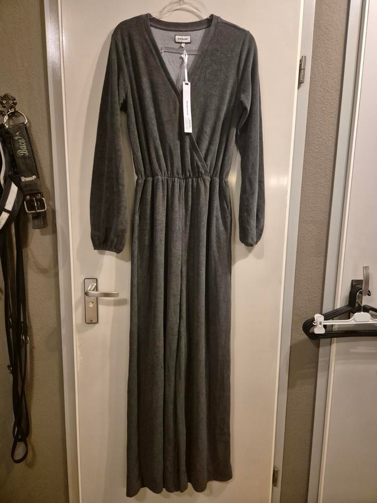 Raizzed Jumpsuit - Nieuw met kaartje, Kleding | Dames, Maat 42/44 (L), Raizzed, Nieuw, Ophalen of Verzenden